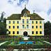 Freizeit- und Erlebnisparks: Erlebnispark Schloss Thurn