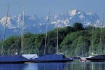 Oberbayern Wandern: Starnberger Fünf-Seen-Land