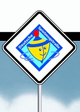 Logo Spielzeugstraße