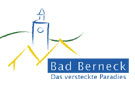 Logo Bad Berneck