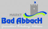 Bad Abbach Logo