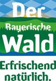 Bayerischer Wald: Logo